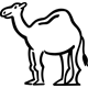 Logo Thumbnails