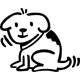 Logo Thumbnails