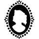 Logo Thumbnails