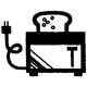 Logo Thumbnails