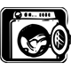 Logo Thumbnails