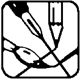 Logo Thumbnails