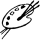 Logo Thumbnails