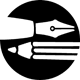 Logo Thumbnails