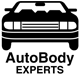 Logo Thumbnails