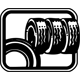 Logo Thumbnails