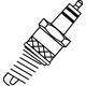 Logo Thumbnails