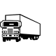 Logo Thumbnails