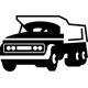 Logo Thumbnails