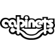 Logo Thumbnails