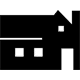 Logo Thumbnails