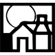 Logo Thumbnails