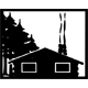Logo Thumbnails