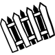 Logo Thumbnails