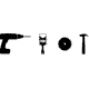 Logo Thumbnails
