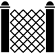 Logo Thumbnails