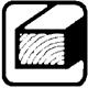Logo Thumbnails