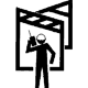 Logo Thumbnails