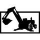 Logo Thumbnails