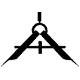 Logo Thumbnails