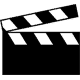 Logo Thumbnails