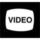 Logo Thumbnails