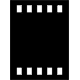 Logo Thumbnails