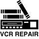Logo Thumbnails