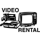 Logo Thumbnails