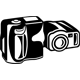 Logo Thumbnails