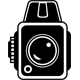 Logo Thumbnails