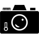 Logo Thumbnails