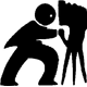 Logo Thumbnails