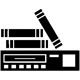 Logo Thumbnails