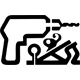 Logo Thumbnails