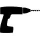 Logo Thumbnails