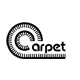 Logo Thumbnails