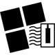 Logo Thumbnails