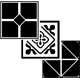 Logo Thumbnails