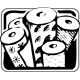 Logo Thumbnails