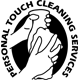 Logo Thumbnails