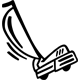 Logo Thumbnails
