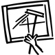 Logo Thumbnails