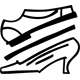 Logo Thumbnails