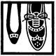 Logo Thumbnails