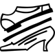 Logo Thumbnails