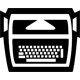 Logo Thumbnails