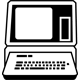 Logo Thumbnails