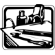 Logo Thumbnails