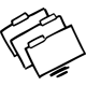 Logo Thumbnails